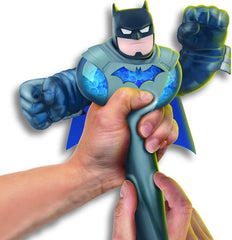 Heroes Of Goo Jit Zu DC Superheroes - 41287