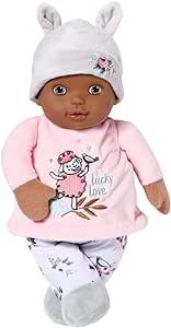 BABY ANNABELL SWEETIE FOR BABIES 30CM