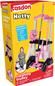 Casdon Hetty Cleaning Trolley