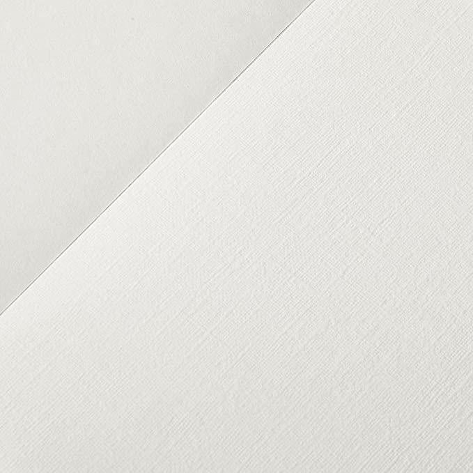 SYSTEM3 ACRYLIC PAD A4 230G 20SH