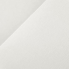 SYSTEM3 ACRYLIC PAD A4 230G 20SH