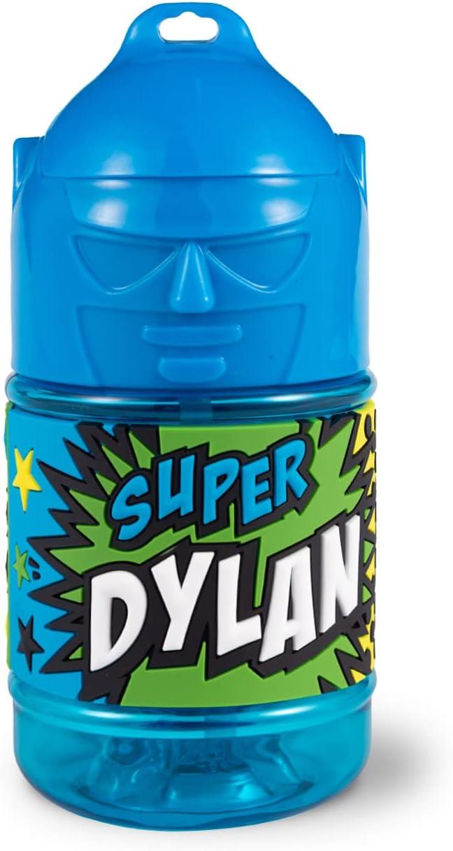 Dylan