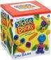 STICKLE BRICKS LITTLE BUILDER