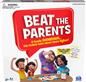 Beat The Parents