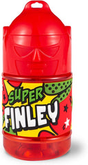 Finley