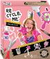 ReCycleMe Medium: Princess Dress-Up