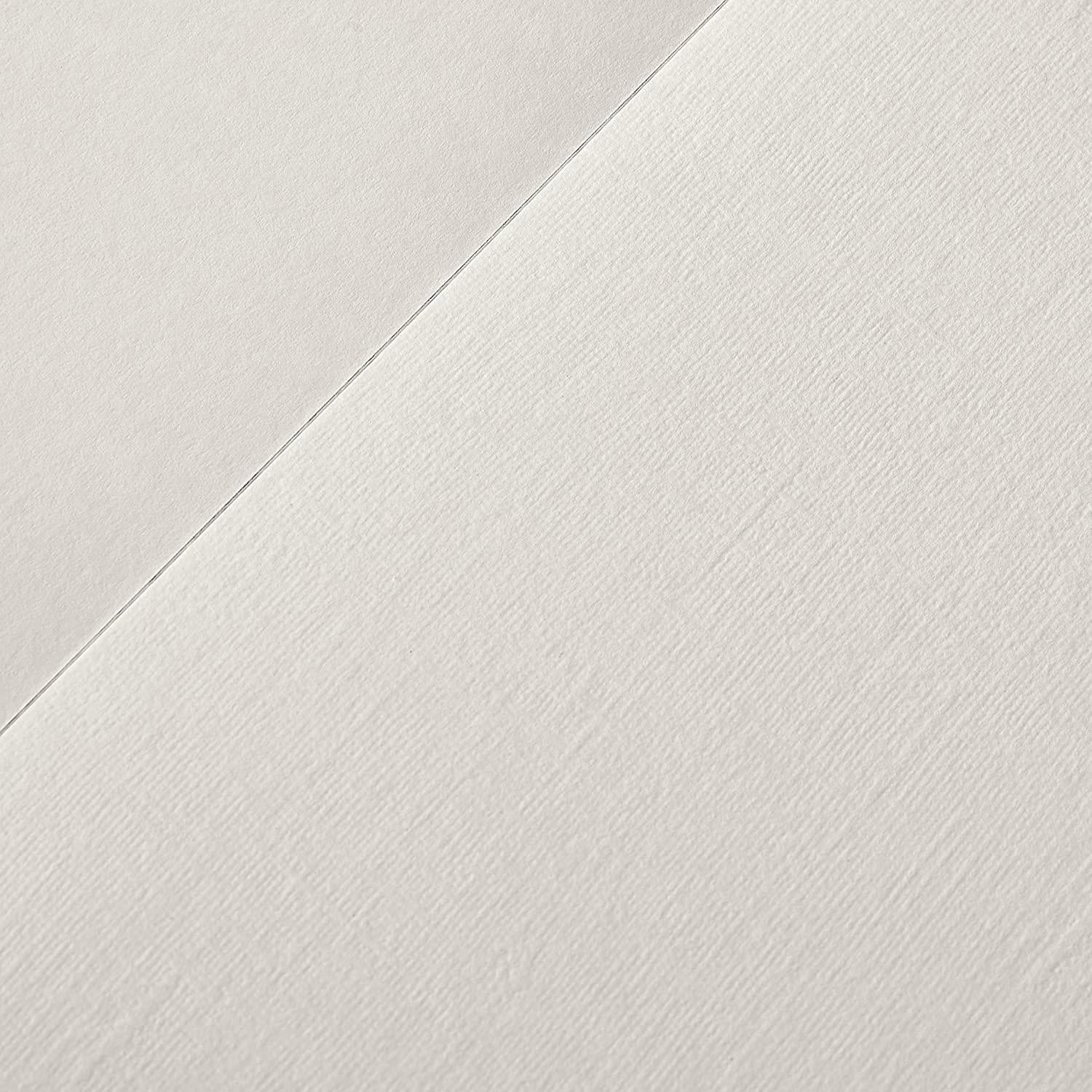 SYSTEM3 ACRYLIC PAD A3 230G 20SH