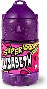 Elizabeth