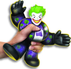 Heroes Of Goo Jit Zu DC Superheroes - 41290