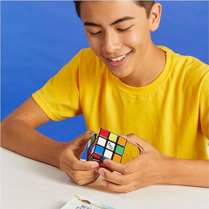 Rubik's 3x3