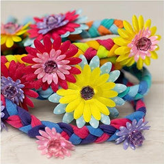 Brilliant Hair Bands