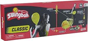CLASSIC SWINGBALL