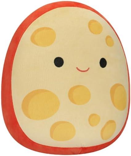 SQUISHMALLOWS 12" MEDIUM