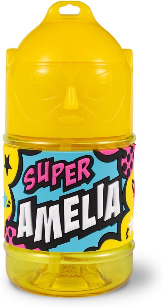 Amelia