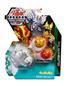 Bakugan Starter Pack Series 4 - Eenoch