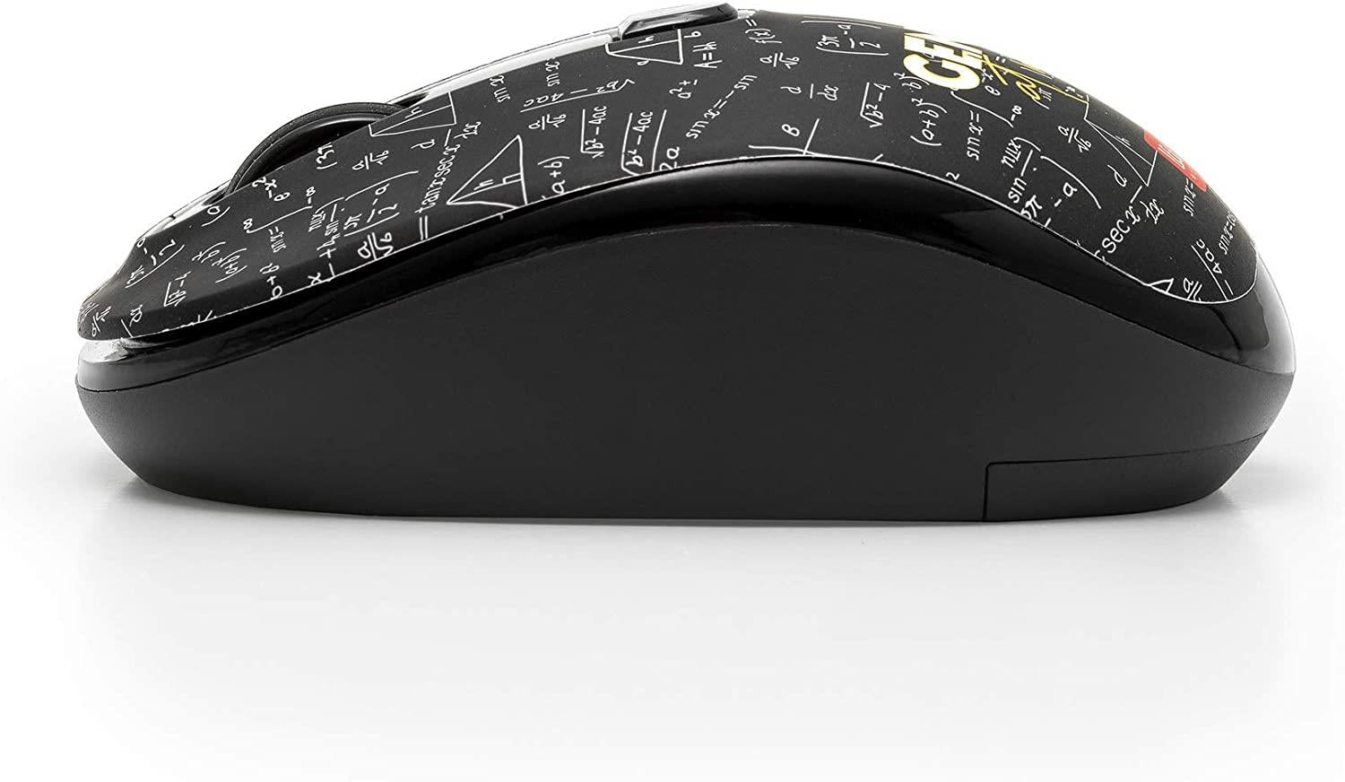 WIRELESS MOUSE - GENIUS