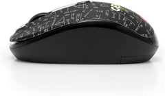 WIRELESS MOUSE - GENIUS