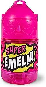 EMELIA