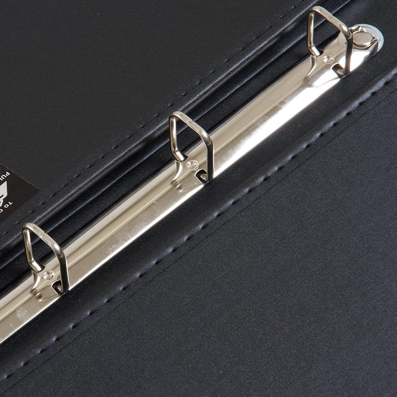 Daler – Rowney A4 Classic Art Case