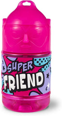 Super Friend Female