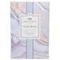 LG SACHET VANILLA DREAM