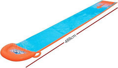 H2OGO! 4.MM SINGLE SLIDE
