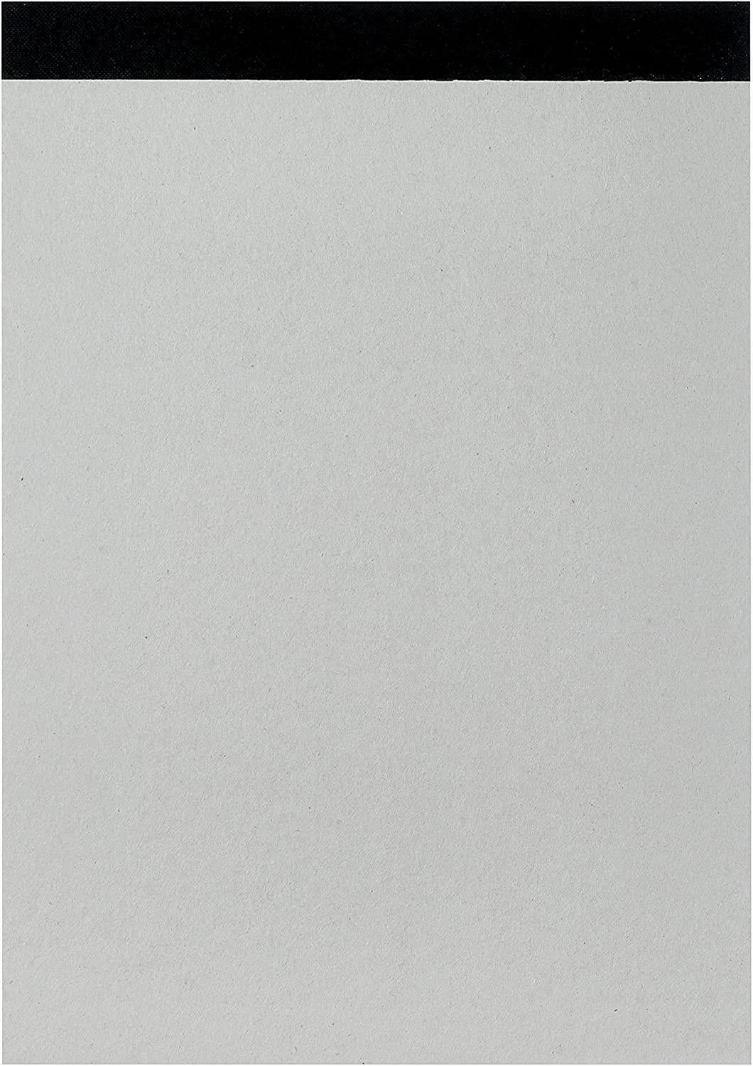 SIMPLY TRACING PAD A3 60G 40SH