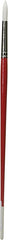 UNIVERSITY BRUSH ROUND 6