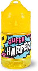 Harper