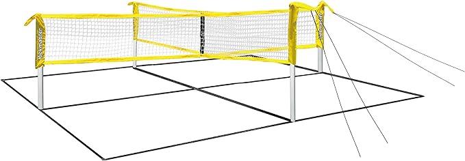 KICKMASTER FOOTBALL TENNIS