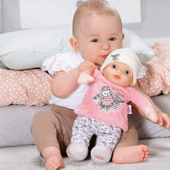 Baby Annabell Sweetie For Babies 30cm