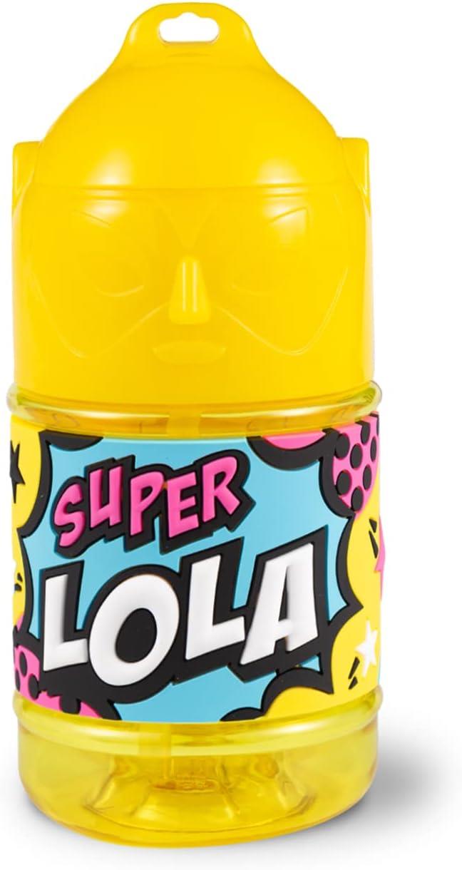 Lola