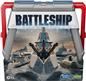 Battleship Classic