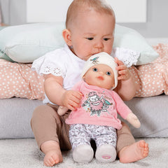 Baby Annabell Sweetie For Babies 30cm