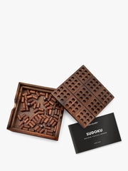 SUDOKU GAME