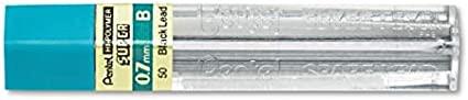 0.7MM REFILL LEADS -B-
