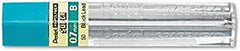 0.7MM REFILL LEADS -B-