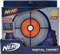 Nerf - ELITE Digital Target