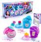 SO SLIME DIY MAGICAL SLIME