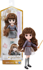 Wizarding World 8in Doll - Hermione