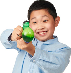 HEROS OF GOO JIT ZU MVL SUPERHEROS S5 HULK