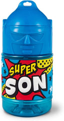 Super Son