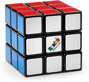 Rubik's 3x3