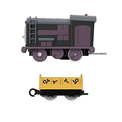 THOMAS AND FRIENDS MOTORISED DIESEL