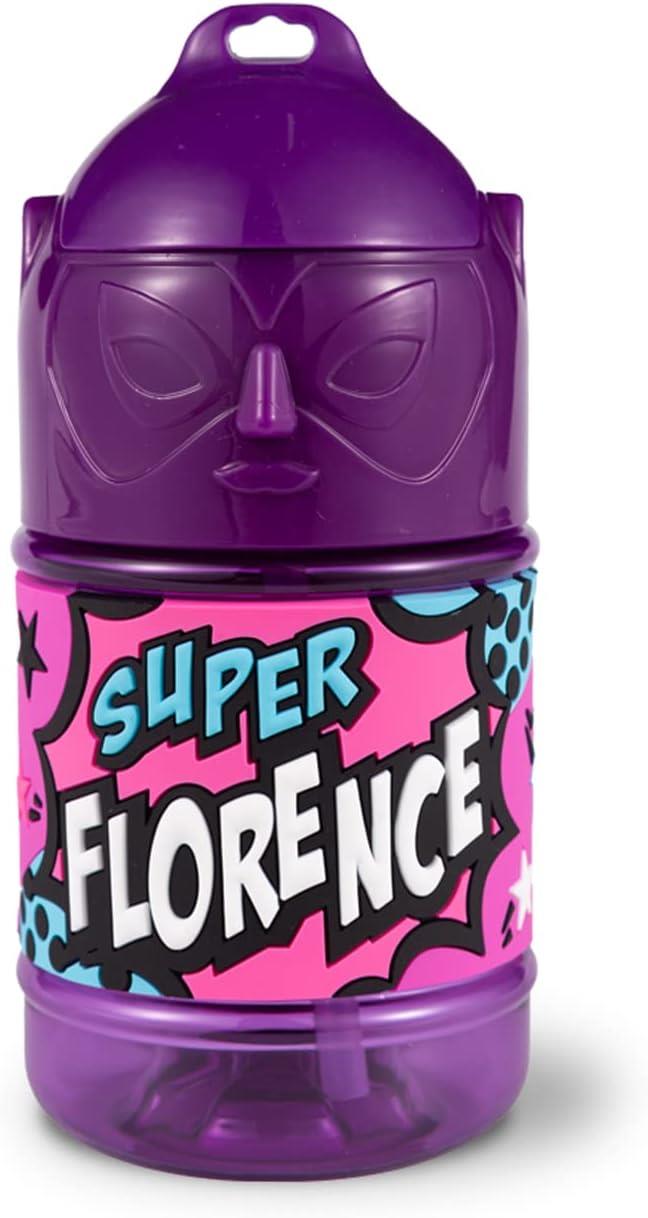 Florence