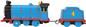 Thomas & Friends Motorised Gordon