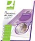 A3 Laminating Pouches