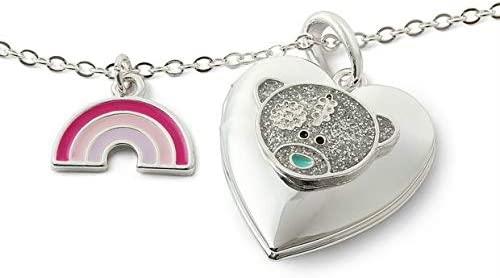 Tt Locket
