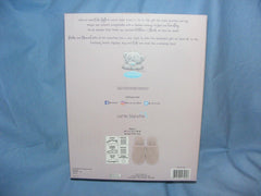 Slippers mug and eye mask set