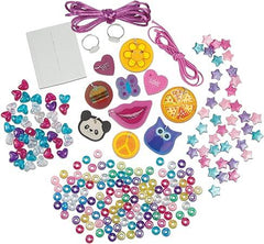 Flip Jewellery